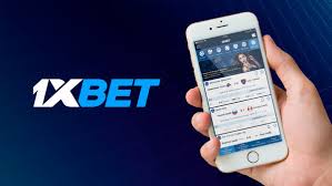 Experience 1xBet Korea Desktop for Ultimate Betting