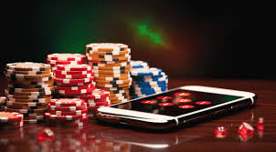 Experience the Thrill of FatBet Casino & Sportsbook 18