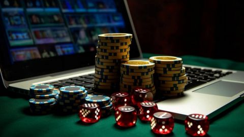 Experience the Thrill of FatBet Casino & Sportsbook 18
