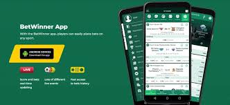 Exploring the Excitement of BetWinner Casino Betting Exploring the Excitement of BetWinner Casino Betting