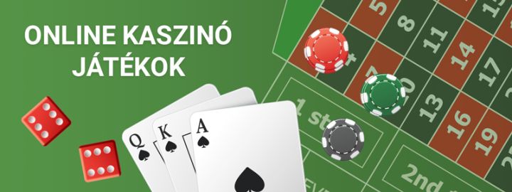 Fedezd fel a bitcoin online kaszinó magyar világát 4