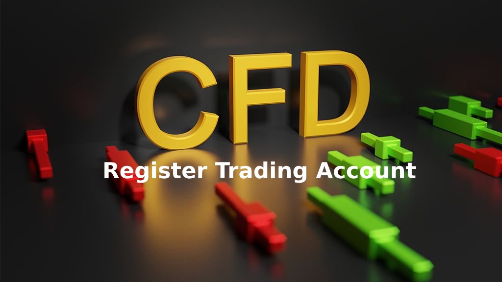 Finding the Best CFD Broker A Comprehensive Guide to Your Trading Success