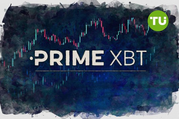 Get the Most Out of Your Trading Experience with PrimeXBT Bonus Offers