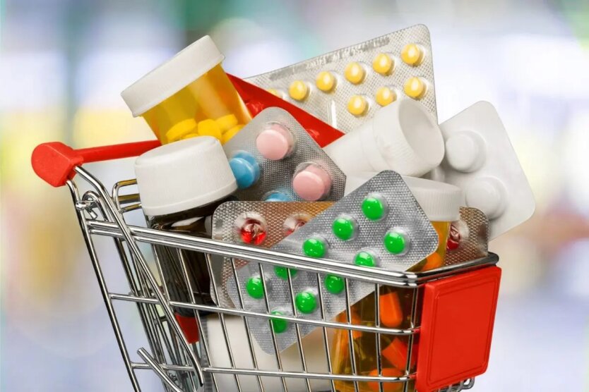 Kamagra Em Gel A Solução Eficaz para Problemas de Ereção