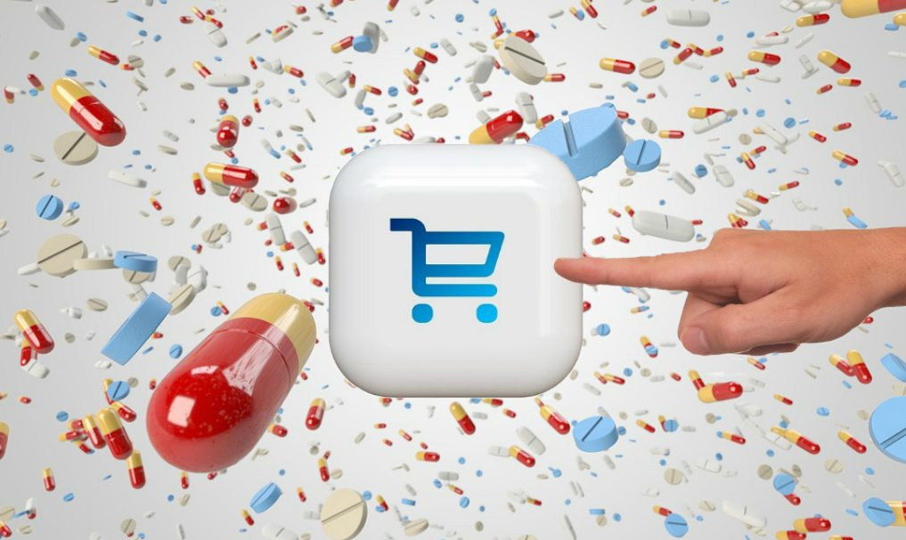 Kamagra Em Gel A Solução Eficaz para Problemas de Ereção