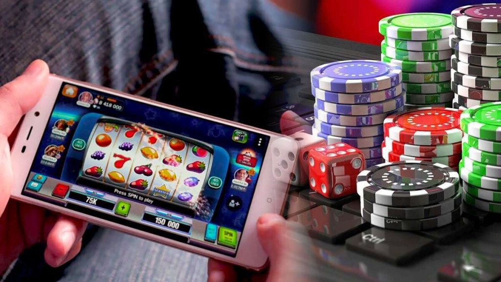 Objevte nejlepsi ceske online casino pro vaše herní dobrodružství Objevte nejlepsi ceske online casino pro vaše herní dobrodružství