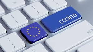Objevte nejnovější casino Hrajte a vyhrávejte online s nejnovějšími trendy