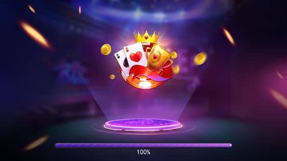 Objevte nejnovější casino Hrajte a vyhrávejte online s nejnovějšími trendy