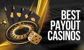 online casino εξωτερικού Οδηγός για ασφαλές και έξυπνο παιχνίδι online casino εξωτερικού Οδηγός για ασφαλές και έξυπνο παιχνίδι