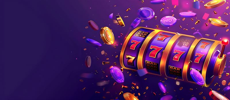 オンラインカジノ 入金ボーナスの仕組みと賢い活用法:初心者から上級者まで オンラインカジノ 入金ボーナスの仕組みと賢い活用法:初心者から上級者まで