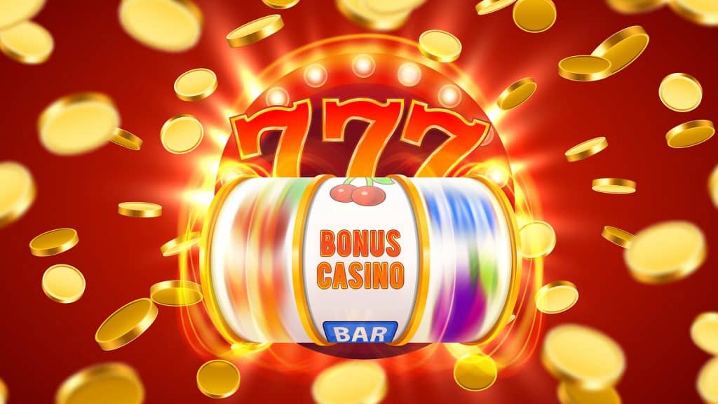 オンラインカジノ 入金ボーナスの仕組みと賢い活用法:初心者から上級者まで オンラインカジノ 入金ボーナスの仕組みと賢い活用法:初心者から上級者まで