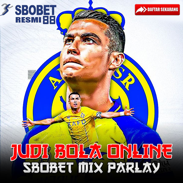 Panduan Memilih agen judi bola sbobet resmi untuk Pemain Indonesia Panduan Memilih agen judi bola sbobet resmi untuk Pemain Indonesia