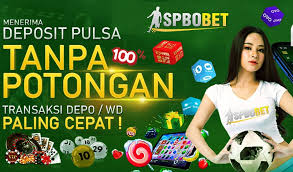 Panduan Memilih agen judi bola sbobet resmi untuk Pemain Indonesia Panduan Memilih agen judi bola sbobet resmi untuk Pemain Indonesia