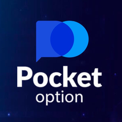 Pocket Option Legality Understanding the Legal Aspects of Trading Platforms