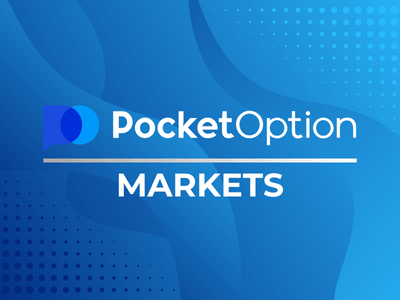 Pocket Option Legality Understanding the Legal Aspects of Trading Platforms
