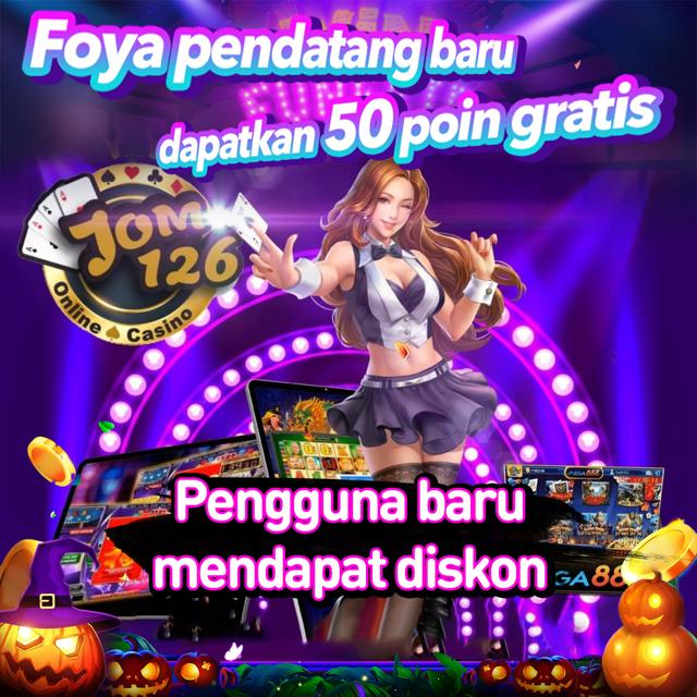 Pragmatic Play Slots Review in 6