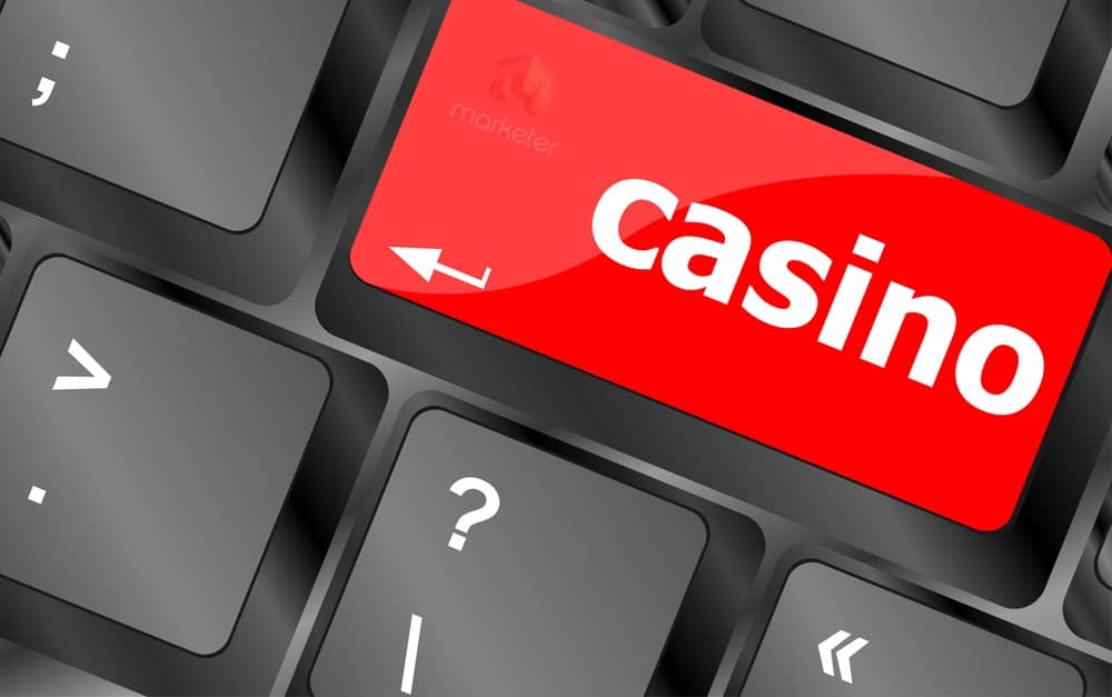 Spela fritt med casino utan licens – En guide till enklare spelande