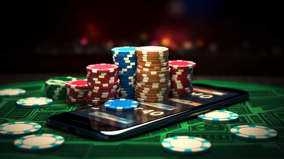 The Ultimate Guide to Online Aztec Paradise Casino