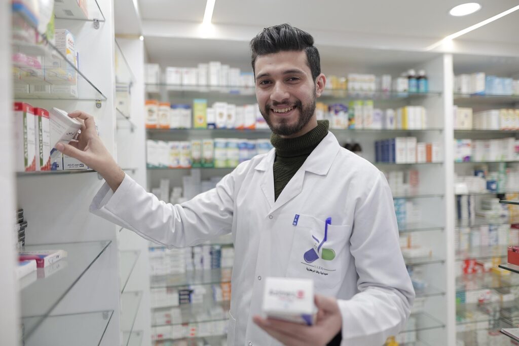 Tretinoïnecrème 0,025% Voordelen, Toepassing en Effectiviteit