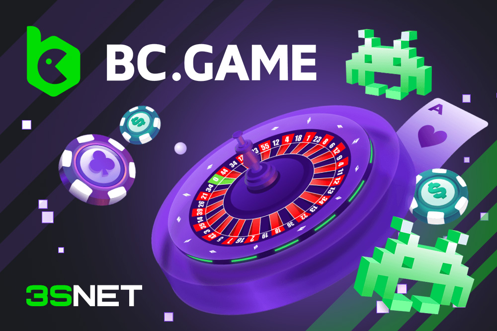 Ultimate Guide to Support BC Game Ensuring an Exceptional Gaming Experience