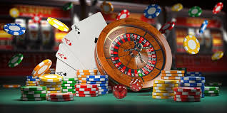 Ultimate Online Casino List UK - Find Your Perfect Gaming Spot Ultimate Online Casino List UK - Find Your Perfect Gaming Spot