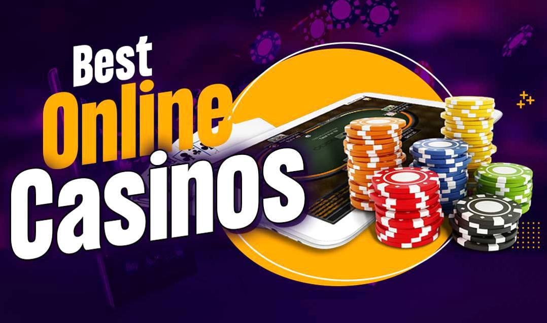 Ultimate Online Casino List UK - Find Your Perfect Gaming Spot Ultimate Online Casino List UK - Find Your Perfect Gaming Spot
