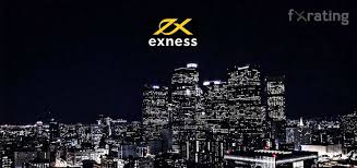 Understanding Exness Server Ping Latency Optimizing Your Trading Experience