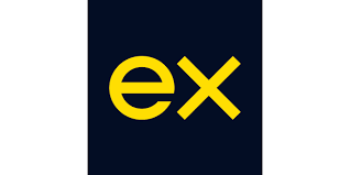 Understanding Exness Server Ping Latency Optimizing Your Trading Experience