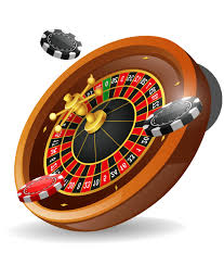Understanding the DogsFortune Casino Registration Process 12