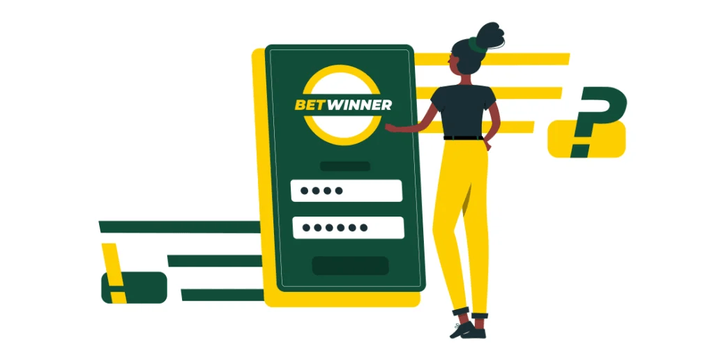 Unleashing the Excitement of Betting with BetWinner Sportsbook