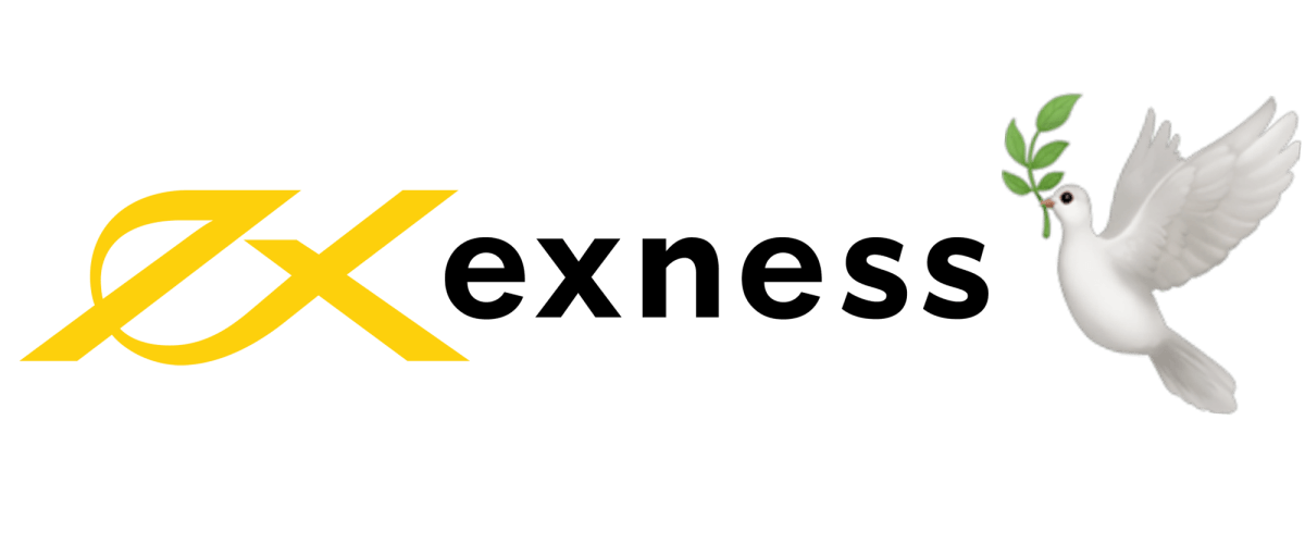 Unlock Financial Opportunities with Exness Partner Link 8 Unlock Financial Opportunities with Exness Partner Link 8