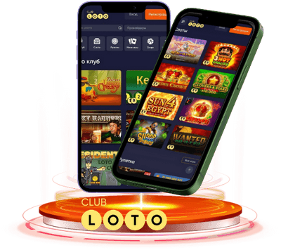 В мире Loto как игра изменяет жизни и приносит удачу