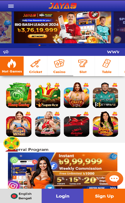 What Is the Best Betting 2