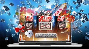Zahraniční online casino Co byste měli vědět před registrací Zahraniční online casino Co byste měli vědět před registrací