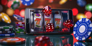 Zahraniční online casino Co byste měli vědět před registrací Zahraniční online casino Co byste měli vědět před registrací
