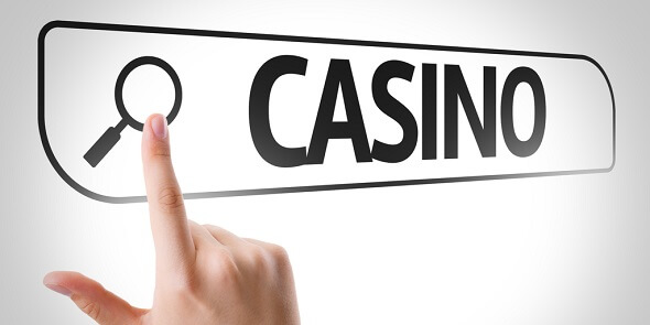 Zahraniční online casino pro české hráče Jak vybrat to pravé