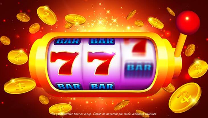 Zahraniční online casino pro české hráče Jak vybrat to pravé
