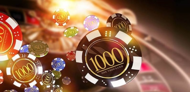 zaka bet A Practical Guide to Smart Betting and Responsible Play zaka bet A Practical Guide to Smart Betting and Responsible Play