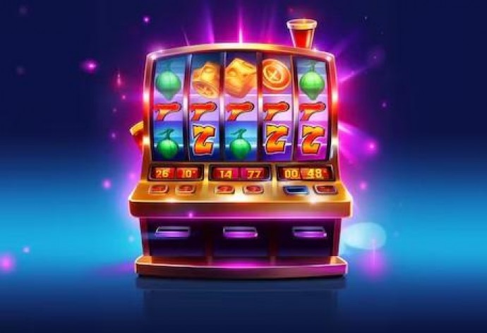 zaka bet A Practical Guide to Smart Betting and Responsible Play zaka bet A Practical Guide to Smart Betting and Responsible Play