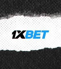 1xBet Malaysia Download Your Guide to Mobile Betting 337625719 1xBet Malaysia Download Your Guide to Mobile Betting 337625719