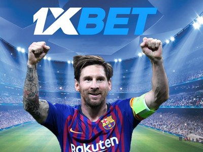 1xBet Thailand Download APK Your Guide to Mobile Betting 317939079 1xBet Thailand Download APK Your Guide to Mobile Betting 317939079