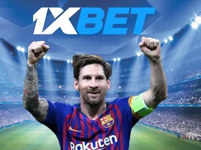 1xBet Thailand Download APK Your Guide to Mobile Betting 317939079