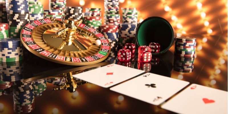 8mbet BD Your Ultimate Betting Experience 8mbet BD Your Ultimate Betting Experience
