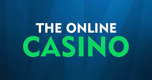 8mbet BD Your Ultimate Betting Experience 8mbet BD Your Ultimate Betting Experience