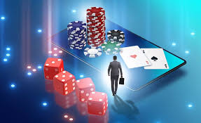 8mbet BD Your Ultimate Betting Experience 8mbet BD Your Ultimate Betting Experience