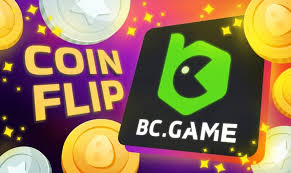 استمتع بتجربة الألعاب الفريدة مع BC Game استمتع بتجربة الألعاب الفريدة مع BC Game