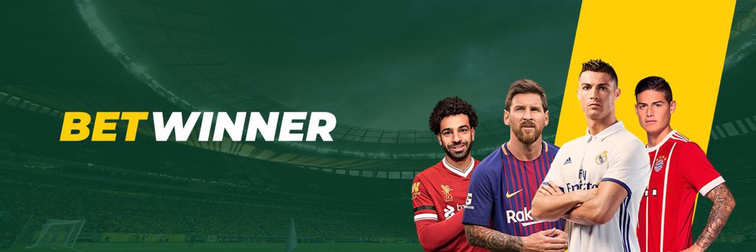 Code Promo BetWinner Maximisez vos Gains sur BetWinner Code Promo BetWinner Maximisez vos Gains sur BetWinner