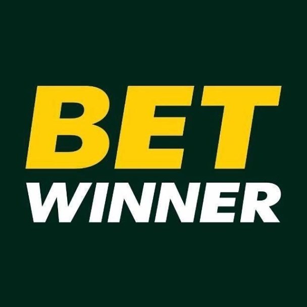Code Promo BetWinner Maximisez vos Gains sur BetWinner Code Promo BetWinner Maximisez vos Gains sur BetWinner