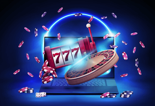 Discovering Casinos Not on Gamstop A Complete Guide 686076500