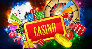 Experience Excitement at Joker's Ace Casino & Sportsbook 7